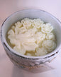 Coconut Breeze Island Candle
